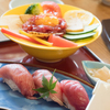 寿司くいねぇ