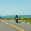 海岸ライダー