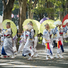 天晴れ！あっぱれ！