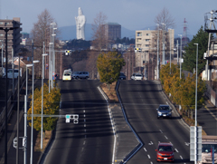 上るぞ！　下るぞ！