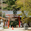 賀茂神社