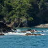 田代島