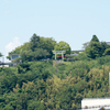 日和山公園