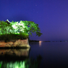 星降る夜に