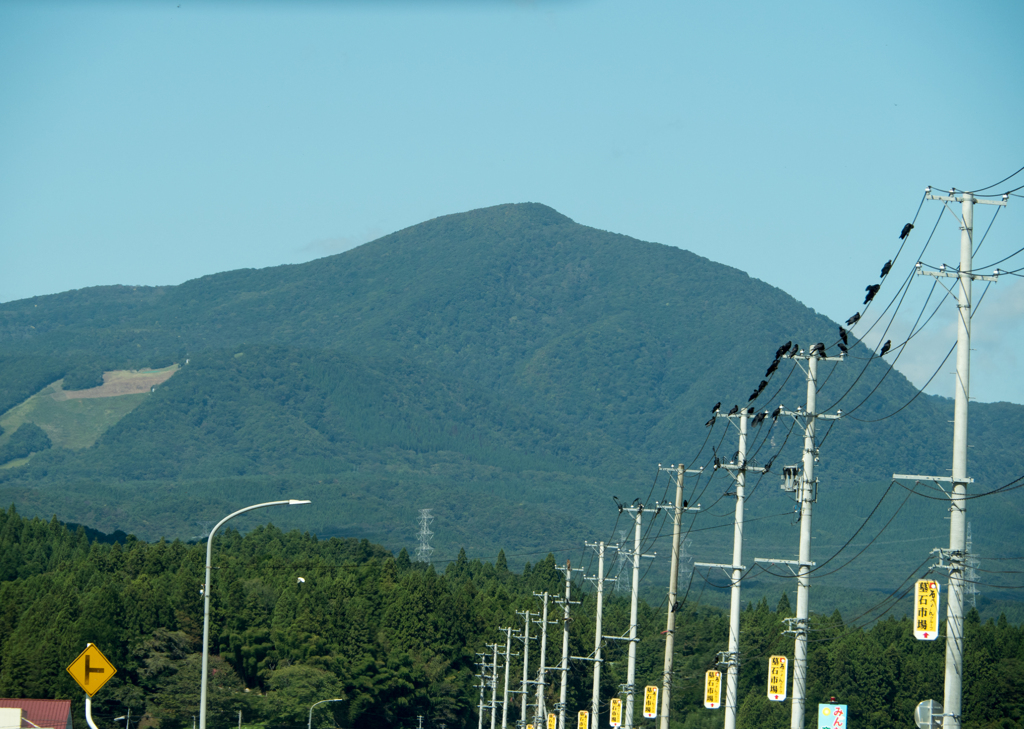 泉ヶ丘