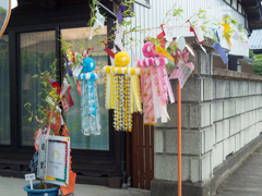 銀メダルおめでとう！