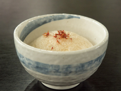 紅花泡麩