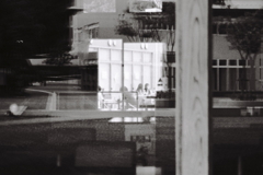 "multi-story"