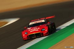 2022GT-TEST MOTEGI