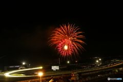 FUJI24H