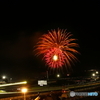 FUJI24H