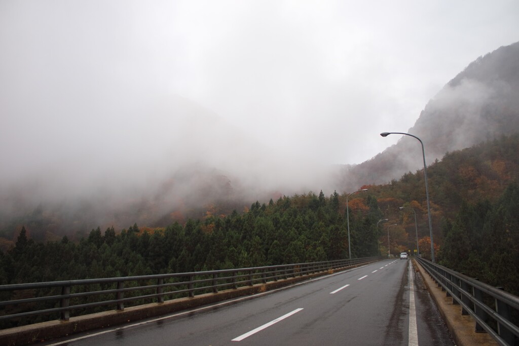峠
