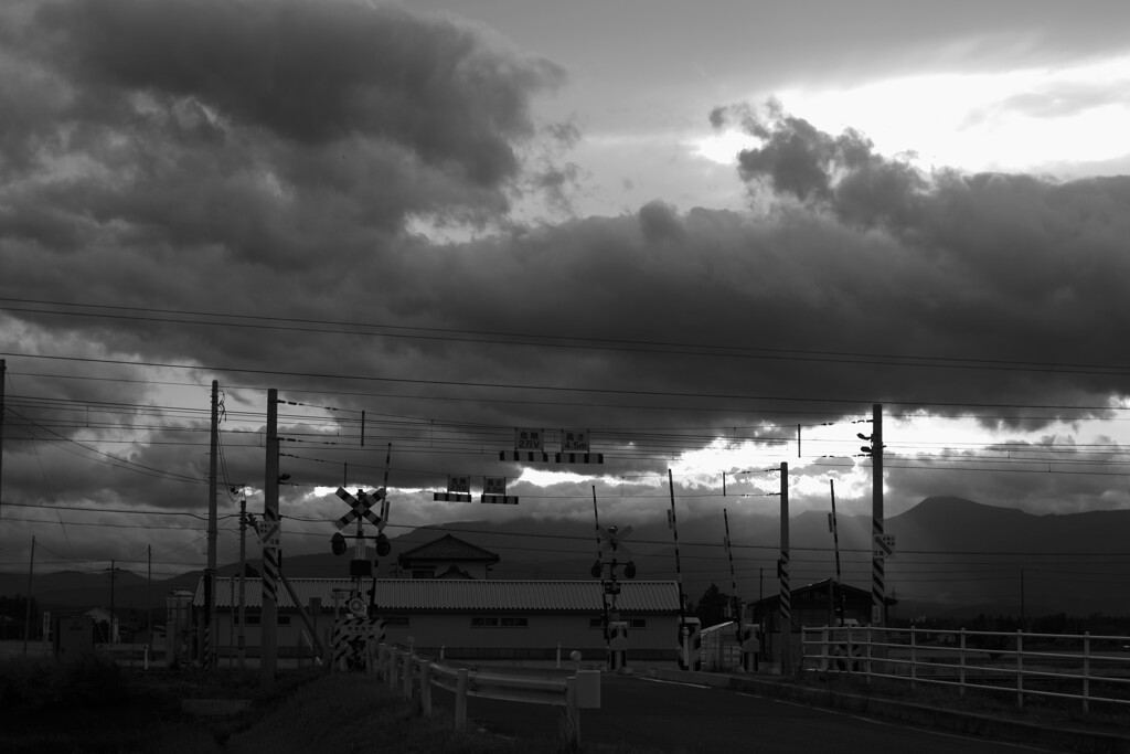 SMC  PENTAX-M  f1.4 50mm