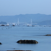 潮騒メモリー