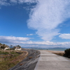 野蒜海岸