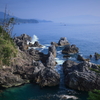 海の息吹