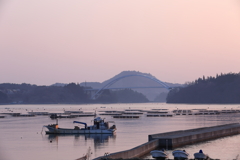 今年もありがとうございます