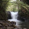 秋田県止滝