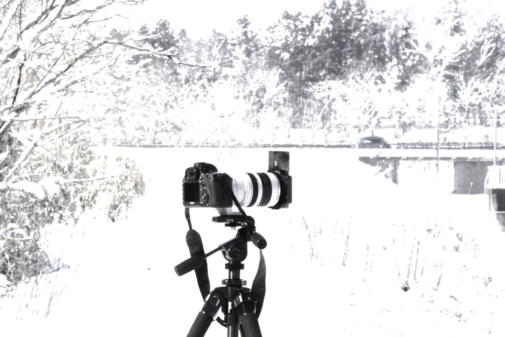 5D Mark3