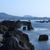 心の静寂