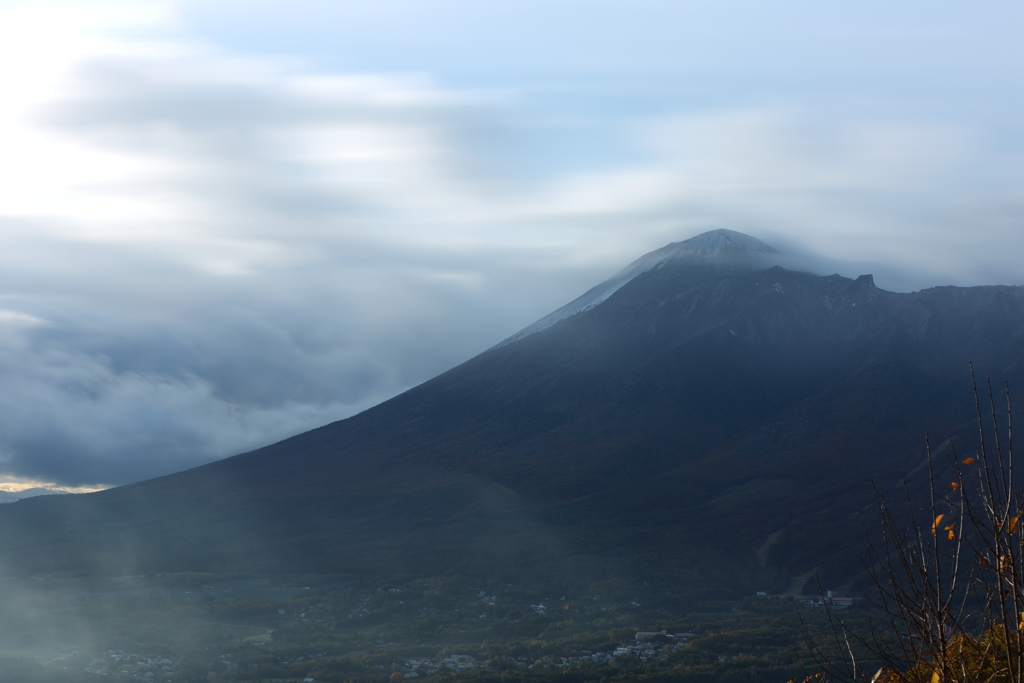 雄厳