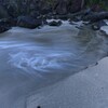 砂の器