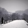 上奥