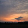 今日という瞬間