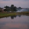 日常風景
