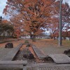 風と共に