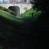 隠れ道