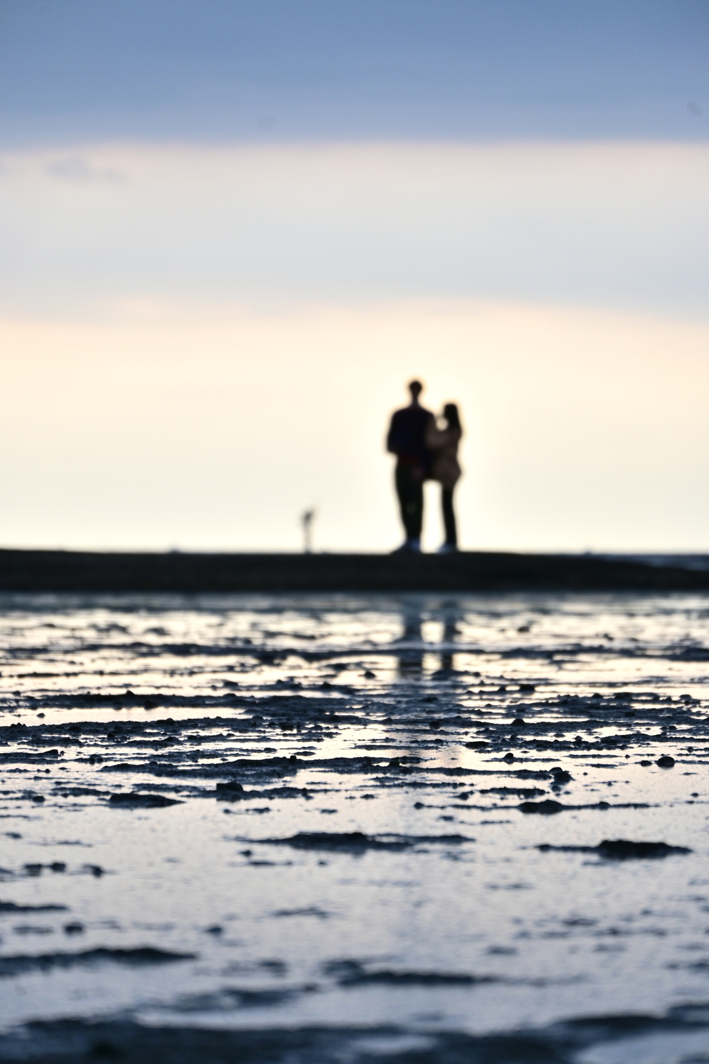 couple
