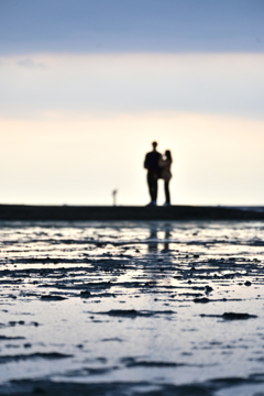couple