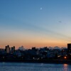 東京