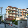 下町のモーツァルト