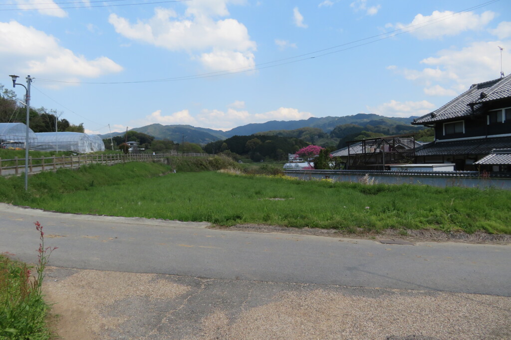 明日香keski