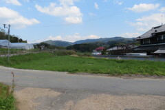 明日香keski