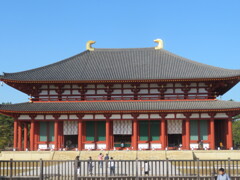 奈良こと