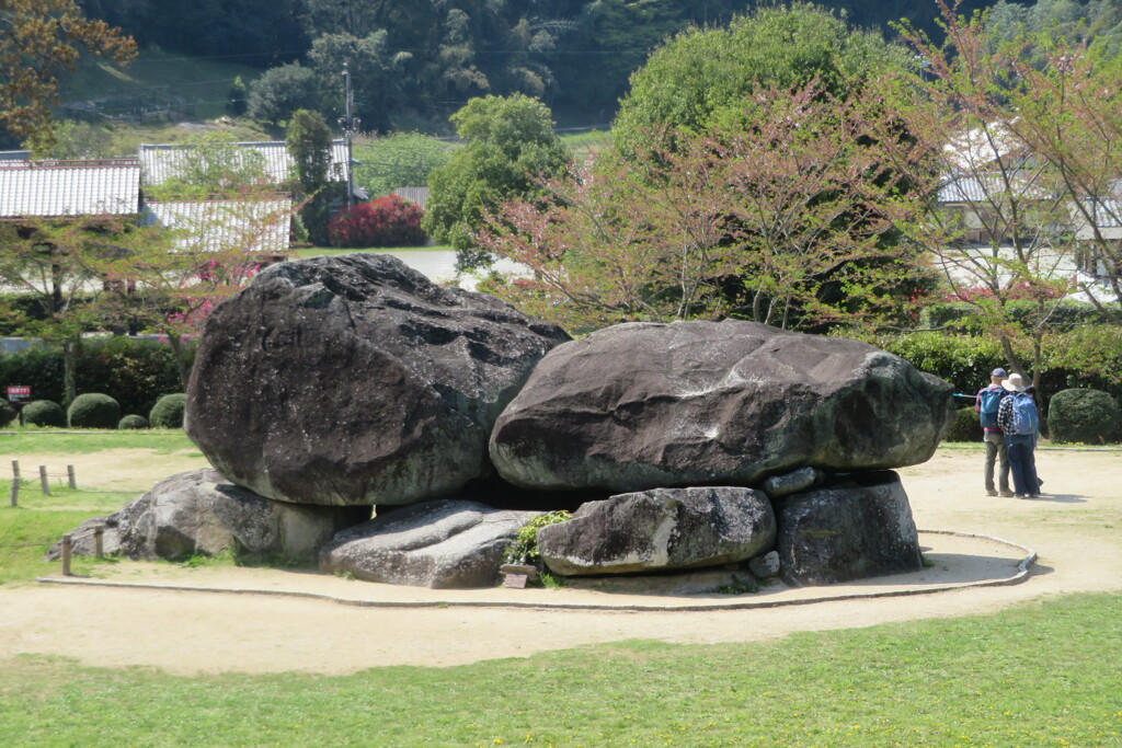 IMG_9788 - コピー