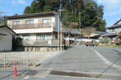 IMG_1145 (2)