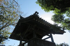 明日香村しぉろ