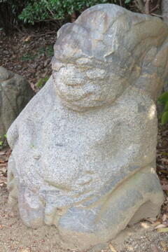 IMG_9819 - コピー