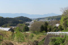 Iaska
