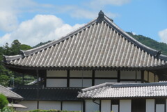 シルクロード終わり