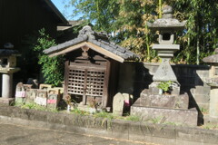 やあまとほとけ