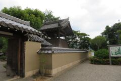 明日香寺いにしえ