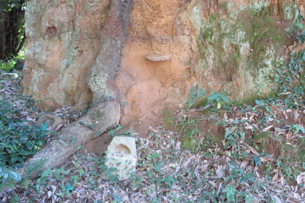 やまとせきぶつ