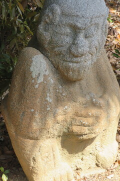 Isaluisi