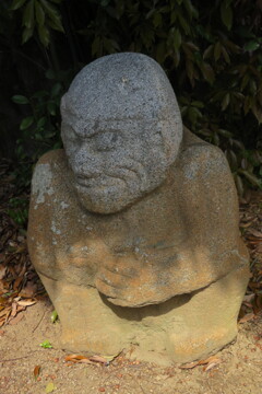 aska