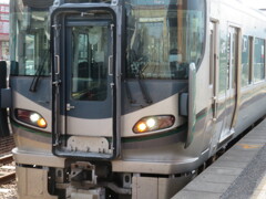 奈良　せかいへ